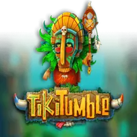 Tiki Tumble