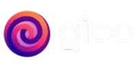 Gioo Casino Logo